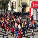El programa Activate continúa su expansión por los departamentos