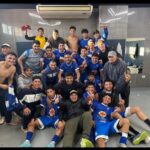 BICENTEAZUL