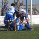 QUE LINDO QUE ES EL FULBO DON PEPE Parte 2