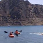 Inician las inscripciones para la Escuelita de Deportes en la Naturaleza