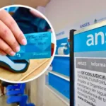 ANSES definió el valor de la Tarjeta Alimentar en diciembre: de cuánto será