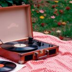 Gran cierre anual del programa de Canto Popular del Teatro del Bicentenario