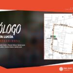 Vuelta a San Juan 2026: el Prólogo y Vuelta Inclusiva se realizará en Santa Lucía