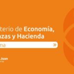 Los empleados públicos tendrán acreditados sus haberes el 30 de enero