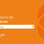 Está abierta la convocatoria a becas de posgrado en Tailandia para 2026