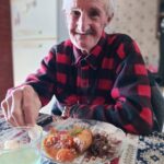 SIMPLEMENTE DON PEPE 1°Parte