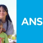 ANSES: qué titulares de AUH cobrarán más de $200.000 en febrero