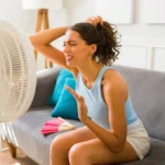 Golpe de calor: cómo prevenirlo y qué hacer ante los primeros síntomas