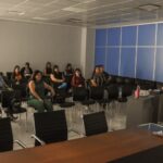 Gobierno fortalece la capacitación laboral con el Programa de Entrenamiento para el Trabajo