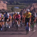 Agenda deportiva para el fin de semana en San Juan