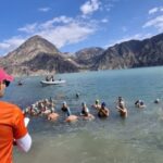 Se abren las inscripciones para el Curso Provincial de Guardavidas 2026