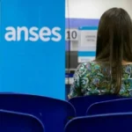 Créditos ANSES: cómo consultar cuántas cuotas se adeudan y sus montos