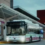 La UTA suspendió el paro de colectivos