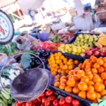 Inflación enero 2026: cuáles fueron los productos básicos que más subieron