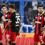 River cayó frente al invicto Vélez y lleva 4 partidos sin ganar en el Torneo Apertura