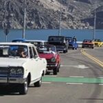 Se viene la Experiencia del Sol, el 3° Raid Latinoamericano en nuestra provincia