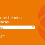 Rentas informa los vencimientos y beneficios del Impuesto Automotor 2026