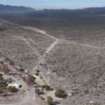 Nación autorizó la relocalización de la Zona Franca en Jáchal