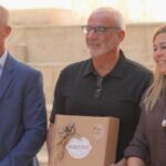 Con una muestra se conmemoró el Día Mundial de los Derechos del Consumidor