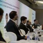 San Juan lidera el debate nacional sobre almacenamiento energético