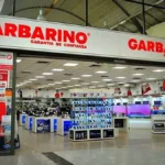 Garbarino no superó el concurso de acreedores y la Justicia decretó su quiebra