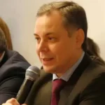 Nuevo director del ANSES ,es un economista sanjuanino