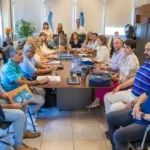 El Gobierno mejoró la última oferta salarial a docentes y se vuelven a reunir el miércoles