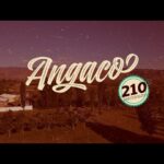 Angaco cumple 210 años y lo celebra con música, historia e identidad
